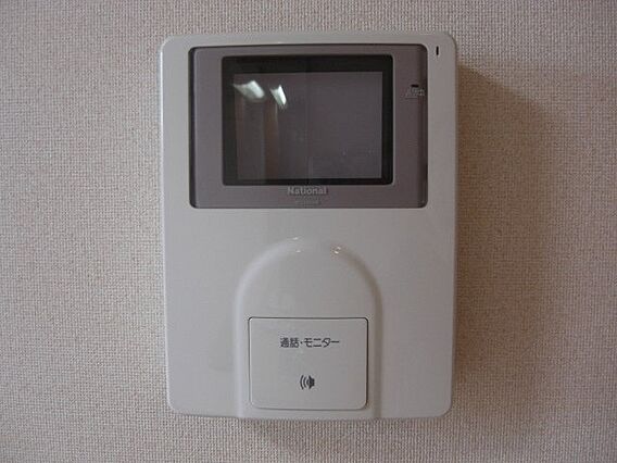 KS・オーシャン_内装_3