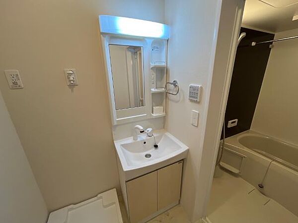 apartment 茨城県鹿嶋市大字平井
平井の賃貸情報を見る
物件地図