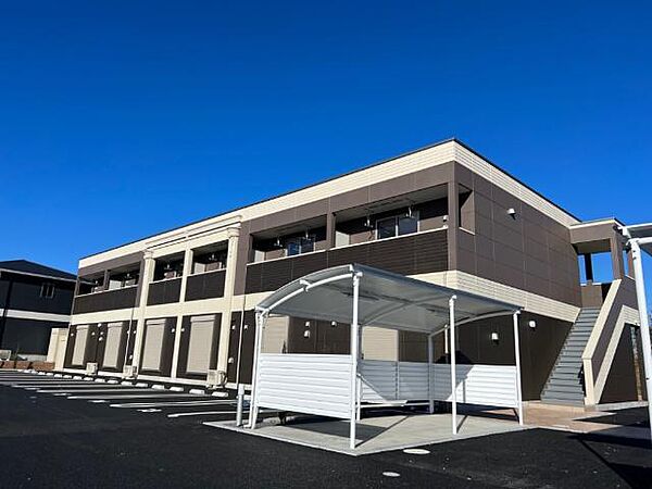 apartment 茨城県鹿嶋市大字佐田
佐田の賃貸情報を見る
物件地図