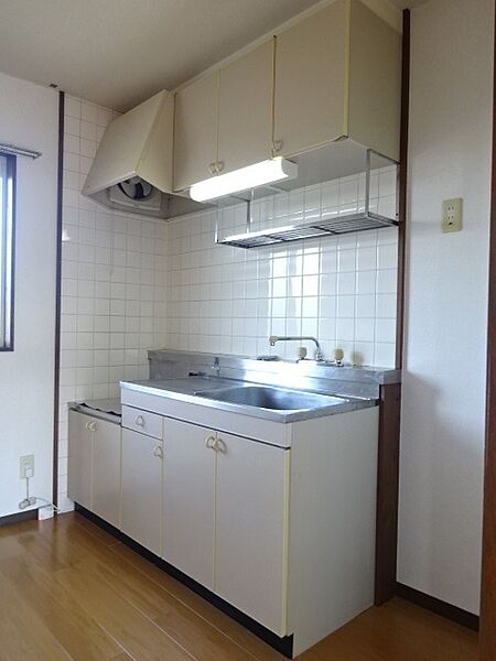 apartment 茨城県潮来市日の出８丁目16番6号
日の出の賃貸情報を見る
物件地図