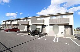 レガート知手　C 201