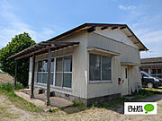 潮来駅より徒歩40分 築44年10ヶ月 1階建の賃貸物件