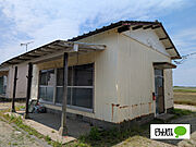 潮来駅より徒歩40分 1階 築44年9ヶ月の賃貸物件