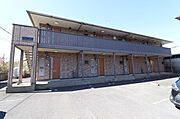 リロイコアEASTの賃貸物件