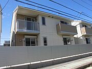 椎柴駅より徒歩58分 1階 築8年2ヶ月の賃貸物件