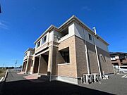Ｇｏｄｗｉｎ—ＡｕｓｔｅｎＫ２ 1階 築12年11ヶ月の賃貸物件