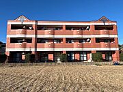 セレーネ 2階 築17年10ヶ月の賃貸物件