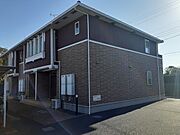 ゴールドシュライン１ 2階 築11年5ヶ月の賃貸物件