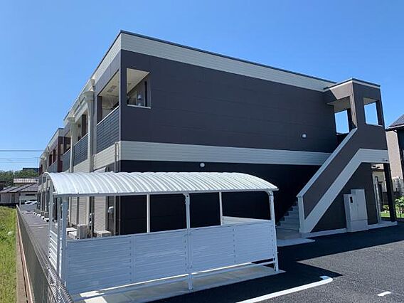 アビィ_トップ画像