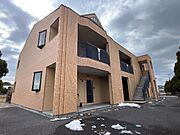 プレザンスの賃貸物件