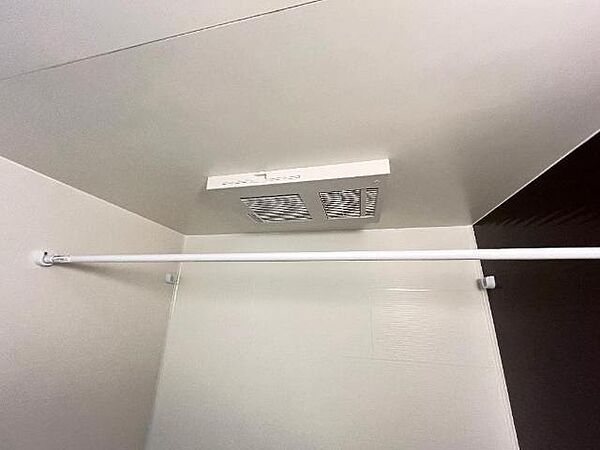 apartment 茨城県鹿嶋市大字平井
平井の賃貸情報を見る
物件地図