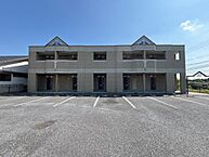 茨城県鹿嶋市大字宮中：物件画像／有限会社橋本地所　ピタットハウス神栖店