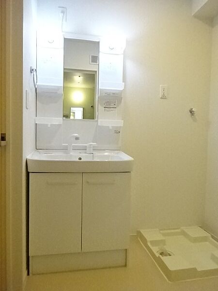 apartment 茨城県鹿嶋市大字下塙1199-2
下塙の賃貸情報を見る
物件地図