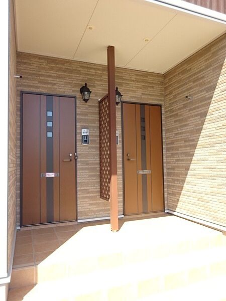 apartment 茨城県鹿嶋市大字下塙1199-2
下塙の賃貸情報を見る
物件地図