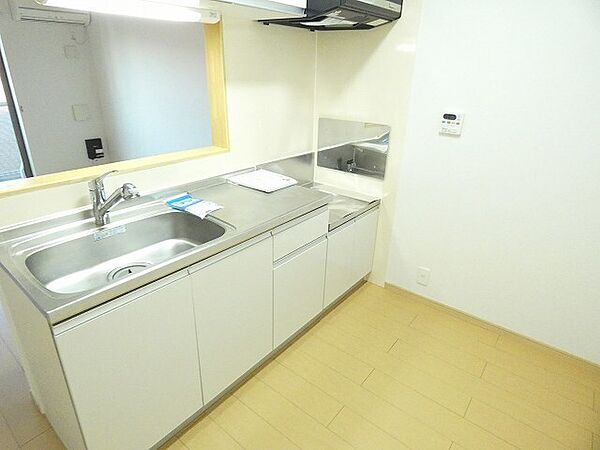 apartment 茨城県潮来市洲崎3851番地1
洲崎の賃貸情報を見る
物件地図