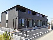 チェリーブロッサムの賃貸物件