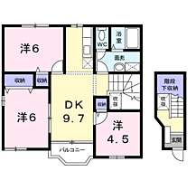 間取り：208021100759