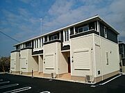 テールシエルIIの賃貸物件