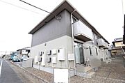 グラマードマレAの賃貸物件