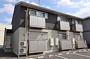 サンライトヒル厨の賃貸物件
