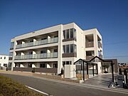 ラポールの賃貸物件