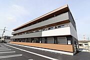 ソラーナ.Ｋの賃貸物件