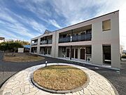 エスポアールBの賃貸物件