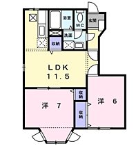 間取り：208021461640