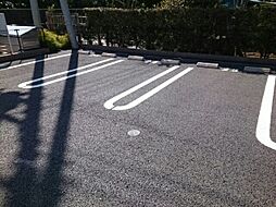 2 / 2