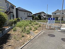 東京都狛江市岩戸南１丁目9-12