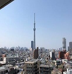向島ダイヤモンドマンション 3DKの間取図画像