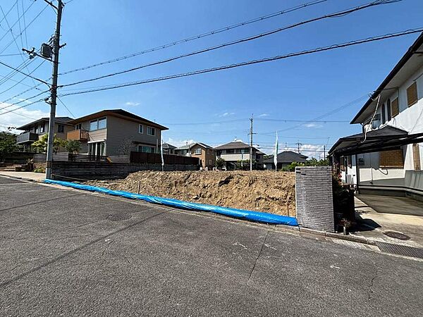 その他を拡大表示