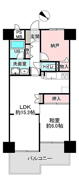 間取り：327002994227