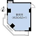 メゾンユニベール2階9.4万円