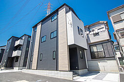 埼玉県川口市芝富士２丁目18-18