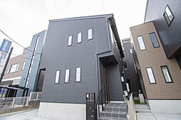 埼玉県さいたま市見沼区東大宮１丁目71-33