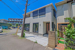 埼玉県さいたま市大宮区三橋2丁目139-3