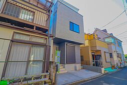 埼玉県さいたま市桜区新開2丁目10-5