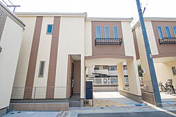 埼玉県川口市朝日3丁目14-12