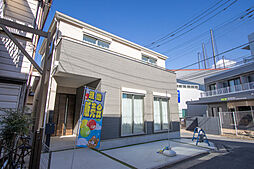 埼玉県さいたま市浦和区瀬ヶ崎5丁目33-13