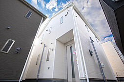 埼玉県さいたま市大宮区三橋1丁目1138-12