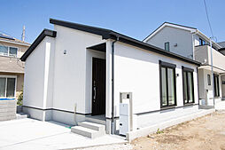 埼玉県さいたま市緑区道祖土４丁目28-1