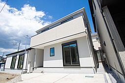 埼玉県さいたま市緑区道祖土４丁目28-1