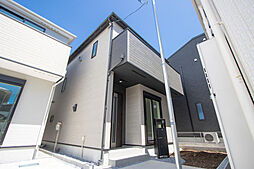 埼玉県さいたま市緑区道祖土４丁目28-1