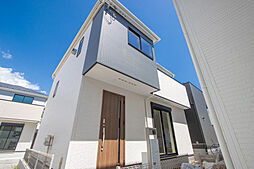 埼玉県さいたま市緑区道祖土４丁目28-1