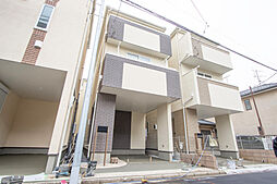 埼玉県さいたま市浦和区駒場１丁目26-5