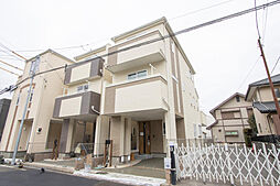 埼玉県さいたま市浦和区駒場１丁目26-5