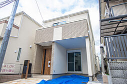 埼玉県川口市鳩ヶ谷本町4丁目8-39