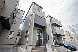 埼玉県川口市北原台1丁目3-16