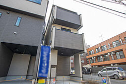 埼玉県さいたま市浦和区針ヶ谷2丁目2-9